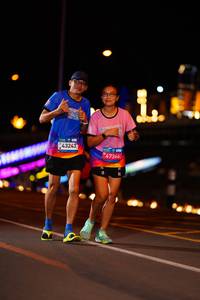 BIB: 1111, 43243, 47366
                            <button type="button" onclick="openModal(22852178)" class="btn btn-primary btn-sm float-right btn-popup" data-toggle="modal" data-target=".modal-high-quality">
                        <i class="fas fa-shopping-cart"></i> Add to Cart
                    </button>
                                            <button type="button" onclick="isThisMe(22852178, true)" class="btn btn-success btn-sm float-right btn-popup btn-isme hidden" data-toggle="tooltip" data-placement="bottom" title="นี่คือรูปของคุณใช่ไหม คลิกที่นี่เพื่อเอาเข้าอัลบั้ม">
                        <i class="fas fa-plus"></i> Add to album
                    </button>
                    <button type="button" onclick="isThisMe(22852178, false)" class="btn btn-warning btn-sm float-right btn-popup btn-isnotme hidden">
                        <i class="fas fa-ban"></i> Remove from album
                    </button>